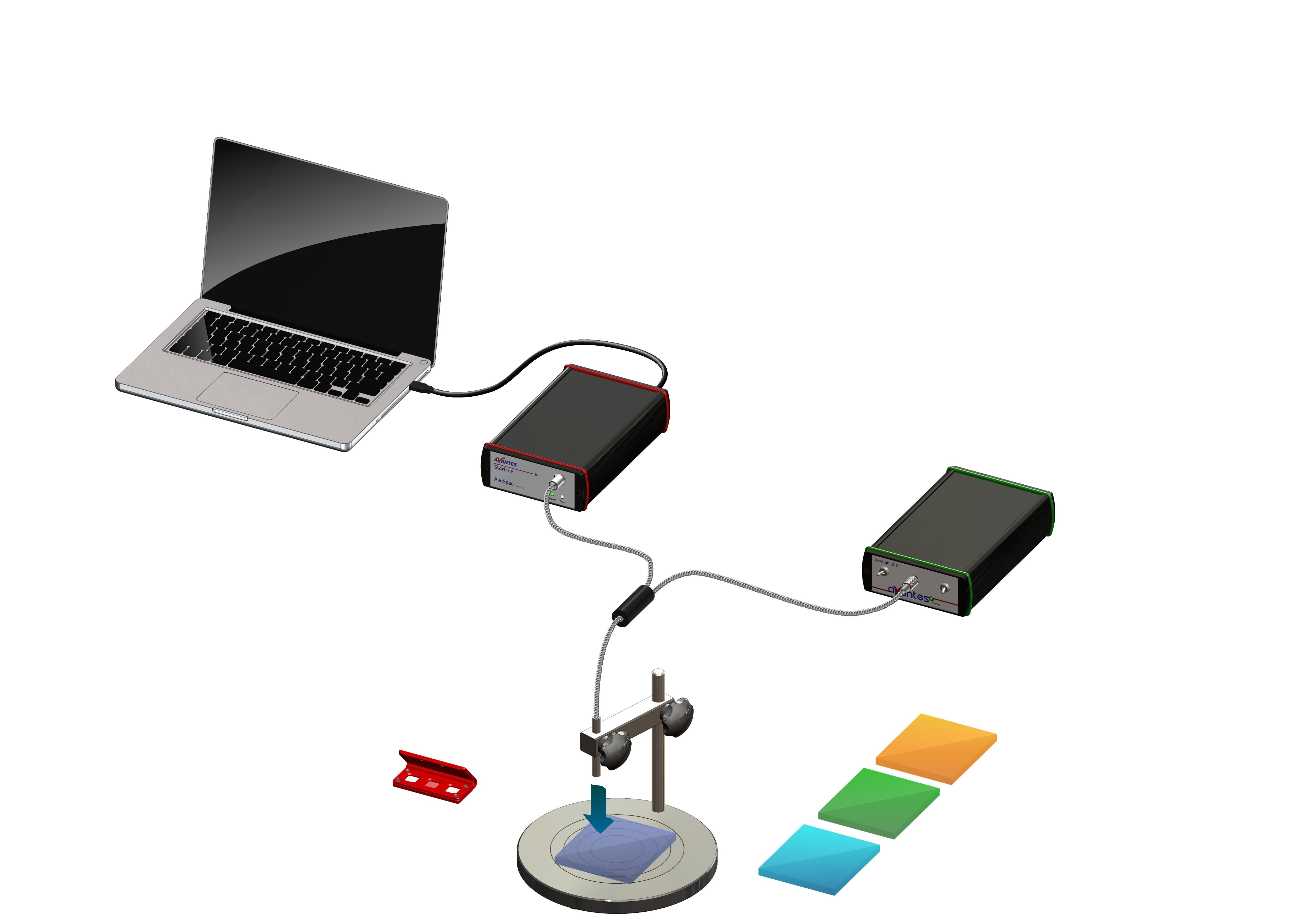 Setup 12 ThinFilm measurement.jpg